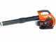 Echo E-Force DPB-2600 - Soffiatore a batteria - SENZA BATTERIA E CARICABATTERIA