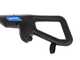 Campagnola Master  - Asta in Carbonio e alluminio - 288 - 373 cm - Abbacchiatore elettrico a batteria