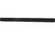 Blue Bird Olimpo 23-56 - Abbacchiatore a batteria - asta fissa - 21V 5Ah