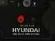 Hyundai H2250iS - Generatore di corrente ad inverter 2,0 kW - Continua 1.8 kw monofase - Versione portatile