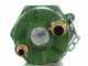 Ferroni ML 20 - Pompa per presa di forza trattore - Raccordi da 30-19mm
