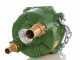 Ferroni ML 20 - Pompa per presa di forza trattore - Raccordi da 30-19mm