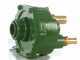 Ferroni ML 20 - Pompa per presa di forza trattore - Raccordi da 30-19mm