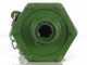 Ferroni ML 20 - Pompa per presa di forza trattore - Raccordi da 30-19mm