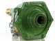 Ferroni ML 20 - Pompa per presa di forza trattore - Raccordi da 30-19mm