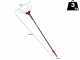 Blue Bird Egeo 23-50 AT - Abbacchiatore a batteria - 12 V