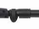 Blue Bird Egeo 23-50 AT - Abbacchiatore a batteria - 12 V
