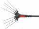 Blue Bird Egeo 23-50 AT - Abbacchiatore a batteria - 12 V