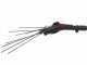 Blue Bird Egeo 23-50 AT - Abbacchiatore a batteria - 12 V