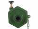 Ferroni ML.I. 25 - Pompa per presa di forza trattore - Raccordi da 30-19 mm