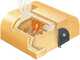 OUTLET - PICCOLI DIFETTI ESTETICI - Palazzetti Easy Medium con basamento - Forno a legna da esterno - Con camera 77x65