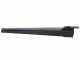 Hyundai LGB777-5 - Soffiatore aspiratore a batteria - 2 batterie da 20V 2Ah