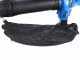 Hyundai LGB777-5 - Soffiatore aspiratore a batteria - 2 batterie da 20V 4Ah
