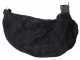 Hyundai LGB777-5 - Soffiatore aspiratore a batteria - 2 batterie da 20V 4Ah