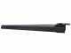 Hyundai LGB777-5 - Soffiatore aspiratore a batteria - 2 batterie da 20V 4Ah