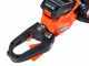Echo DHC-2800R - Tagliasiepi a batteria 56V/2.5Ah - Lama da 71.4 cm 