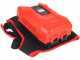 Blue Bird Kit zaino a batteria 50.4 V -18 Ah