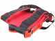Blue Bird Kit zaino a batteria 50.4 V -18 Ah