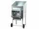 Grifo DEFP - Defogliatrice elettrica per olive - 1 velocit&agrave;