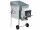 Grifo DEFP - Defogliatrice elettrica per olive - 1 velocit&agrave;