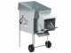 Grifo DEFP - Defogliatrice elettrica per olive - 1 velocit&agrave;