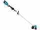 Makita DUR190LZX3 - Decespugliatore a batteria - 18V  3Ah