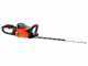 Echo DHC-2200R - Tagliasiepi a batteria 56V/2.5Ah - Lama da 56 cm 