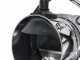 Hyundai JN506-1-1400W -38L - Bidone aspirasolidi-liquidi