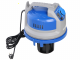 Hyundai JN506-1-1400W -38L - Bidone aspirasolidi-liquidi