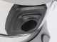 Hyundai JN506-1-1400W -38L - Bidone aspirasolidi-liquidi