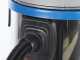 Hyundai JN506-1-1400W -38L - Bidone aspirasolidi-liquidi