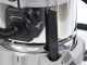 Hyundai JN506-1-1400W -38L - Bidone aspirasolidi-liquidi