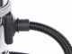 Hyundai JN506-1-1400W -38L - Bidone aspirasolidi-liquidi