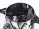 Hyundai JN506-1-1400W -38L - Bidone aspirasolidi-liquidi