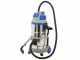 Hyundai JN506-1-1400W -38L - Bidone aspirasolidi-liquidi