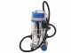 Hyundai JN506-1-1400W -38L - Bidone aspirasolidi-liquidi