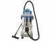 Hyundai JN506-1-1400W -38L - Bidone aspirasolidi-liquidi