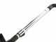 Hyundai JN506-1-1400W -38L - Bidone aspirasolidi-liquidi