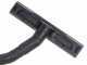 Hyundai JN506-1-1400W -38L - Bidone aspirasolidi-liquidi