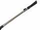Hyundai JN506-1-1400W -38L - Bidone aspirasolidi-liquidi