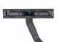 Hyundai JN506-1-1400W -38L - Bidone aspirasolidi-liquidi