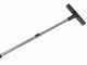 Hyundai JN506-1-1400W -38L - Bidone aspirasolidi-liquidi