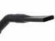 Hyundai JN506-1-1400W -38L - Bidone aspirasolidi-liquidi