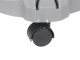 Hyundai JN506-1-1400W -38L - Bidone aspirasolidi-liquidi