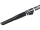 Hyundai JN506-1-1400W -38L - Bidone aspirasolidi-liquidi