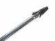 Hyundai JN506-1-1400W -38L - Bidone aspirasolidi-liquidi