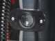 Hyundai JN506-1-1400W -38L - Bidone aspirasolidi-liquidi