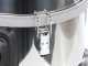 Hyundai JN506-1-1400W -38L - Bidone aspirasolidi-liquidi