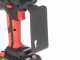 Blue Bird CS 22-06 TIMBER - Potatore manuale elettrico a batteria - Batteria 21V 2.5Ah