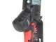 Blue Bird CS 22-06 TIMBER - Potatore manuale elettrico a batteria - Batteria 21V 2.5Ah